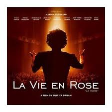 Edith Piaf Unbelievable Life Non Je Ne Regrette Rein No I Regret Nothing Http Www Youtube Com Watch V Rz Motion Picture Perfect Movie Soundtrack