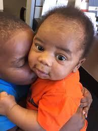 Janice Strode Obituary (1942