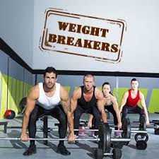 How to name your fitness team. Unique Fitness Challenge Team Name Ideas That Spell Inspiration Fitness Vigil