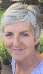 Sean Stitt's Instagram, Twitter & Facebook