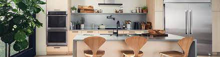 Guy gunter home is a family owned kitchen appliance, bathroom fixture, and outdoor kitchen supplier located in atlanta, ga. Electrolux In Atlanta Brookhaven And Sandy Springs Georgia