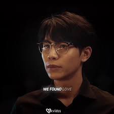 gmmtv pls two people with a heartbroken need each other..  #moonlightchickentheseries #moonlightchickenedit #foryoupage #fyp #viral  #alangaipa #alangaipaedit