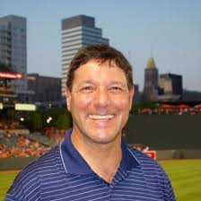 I'm happy to share that I'm starting a new position as Sr Manager of Energy  Applications at Puget Sound Energy. An exciting time to be delivering