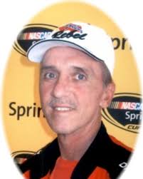 Obituary information for Steven "Steve" Earl Manning