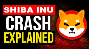 Live shiba inu (shib) price, historical chart & shiba inu market cap. Shiba Inu Price Prediction