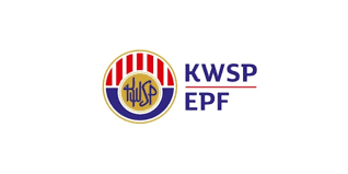 Stimulus 2020 Kwsp Nasihat Pekerja Peka 7 Atau 11 Caruman Rnggt
