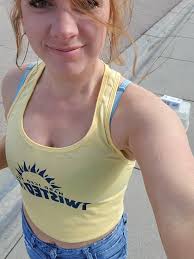 Sturgis Rally Booths