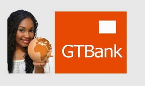 The bank was incorporated in july 1990, as a private limited liability company wholly owned by nigerian individuals and institutions. Gtbank Recruitment 2021 Application Registration Portal Www Gtbank Com