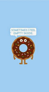 Download may desktop wallpaper backgrounds free online at the largest christian ecard and desktop wallpaper website crosscards.com! Funny Iphone Wallpaper On Pinterest Iphone Wallpapers Phone