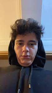 sonda çıkan aptal kardeşimi takmayın#fyp #keşfet