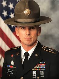 Obituary for Christopher Kyle Roberts