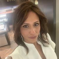 10 "Jayne Hernandez" profiles