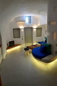 Pin By Makwa Borealis On Home Home House Design Home Decor