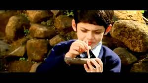 Ein stern auf erden (every child is special). Watch Taare Zameen Par Full Movie Online In Hd Find Where To Watch It Online On Justdial