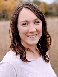 Thrive for Life — Lindsay Lives Well