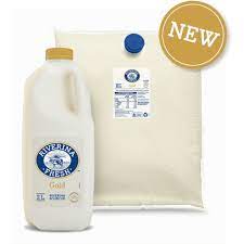 Many additional benefits are explained clearly right below. Why Barista Is Best Milk Brand For Coffee In Australia Coffee Hero