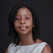 I'm excited to be able to share with you my recent editorial