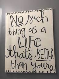 Pin On Favorite Lyrics And Quotes