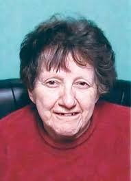 In Memoriam September-November 2024 by New England Newspapers, Inc.