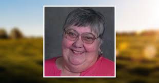 Rita Thomas Obituary February 22, 2015