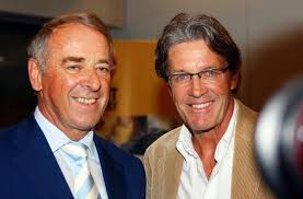 5 JAHRE «RIGHT TO PLAY»: Ogi: «Solche Kinderaugen vergisst man nie»