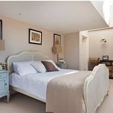 Neutral Bedroom Design Ideas Decorating Ideal Home Serene Bedroom Bedroom Colour Schemes Warm Redecorate Bedroom
