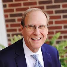 Dr. Michael Leonetti, MD, Podiatry