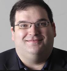 School Referendums All Pass, Sternard Wins Sheriff's Race