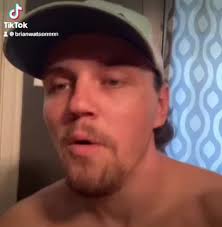 Anyone else coming up with plans to get that big one 🦌🤣 #dangitdale  #hunter #comedian #comedy #hunting #outdoors #countryboy #fyp #fypシ #foryou