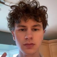 800+ "Ethan" profiles