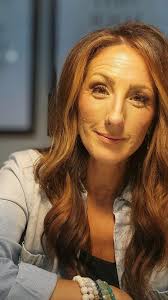 The Grid For Humanity