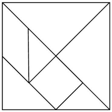 Our premium worksheet bundle contains 10 activities to challenge your students and help them understand each and every topic required at 3rd grade level math. Use The Free Tangram Template Pattern In Pdf