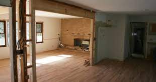 We did not find results for: Ranch Modernasheville S Blog Ranch House Remodel Ranch Remodel Brick Ranch Houses