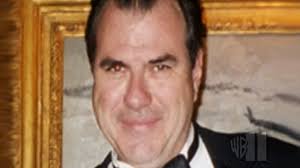 Archive: FBI agent John O'Neil warned against danger, then 9/11 happened