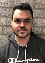 Der VfL Bardenberg geht mit neuem Staff in die Saison 24/25