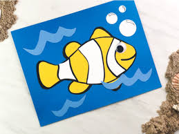 This crucial stage of development in preschoolers needs to be supported by all possible means. 99 Best Animal Crafts For Kids Simple Everyday Mom
