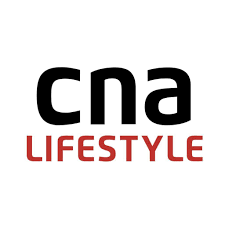 Eucharistic coherence is about helping people grow in communion with christ. Cna Lifestyle Inout Atelier S Mosstallations Range Facebook