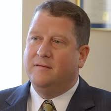 Anthony James Urban Jr.