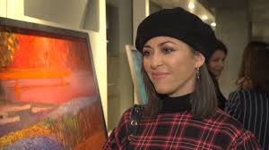 4.0 out of 5 stars 1 rating. Natalia Kukulska Teraz Dzieci Spiewaja Dojrzalej Viki Gabor Spiewa Juz Jak Stara Wyga