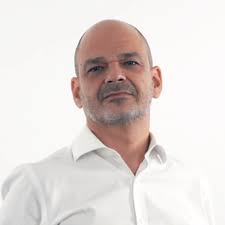 Súbete a la ola de la innovación con GFT en The Wave 2025!