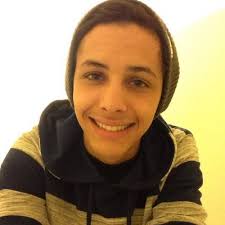 Derell Duncan (@derskyyy)