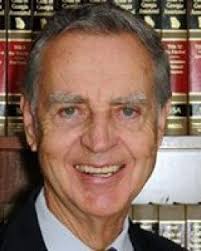 Dalton, Georgia Seal or Expunge Criminal Record Lawyers