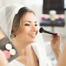 Vendors — Birchwood Meadow