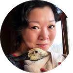 Big Fish a Long Way from Home: Using ear bones and teeth to unravel  migration in Amazonian fish