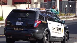 We provide tools, appliances, outdoor furniture, building. Home Depot Shoplifting Call Results In Chase Collision And Search In Alamo Danville San Ramon Updates