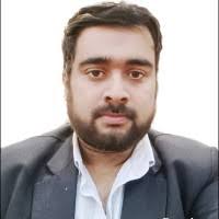 400+ "Abdus Khan" profiles