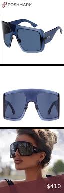 Pin On My Posh Closet