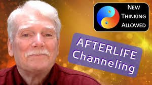 Matthew McKay, Ph.D.