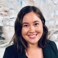 40+ "Nicole Grant" profiles