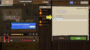 I have video tutorials for all other python levels. Is Codecombat Worth Your Time Is Codecombat Worth Your Time Or Can By Youshallcode Medium